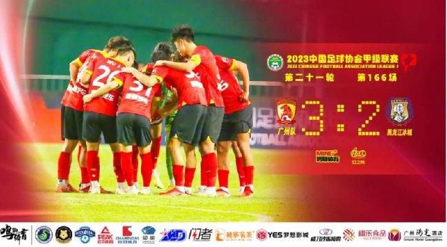 亚洲午夜在线视频